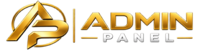 Admin Panel